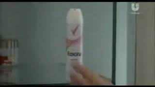 Intervalo Supercine - Rede Globo - 10072010 33