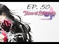 Fr lets play tales of berseria50  a la rescousse de titania