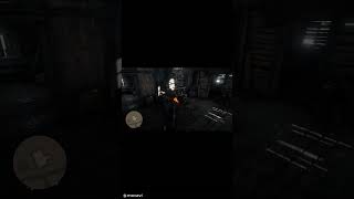 Colter Neu besiedelt (Nexus Mods)