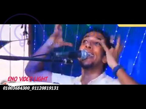 حصريا شوف حمواسماعيل جنن الناس باغنية شطف النمله واوعى تلعب فى الرمله 2020