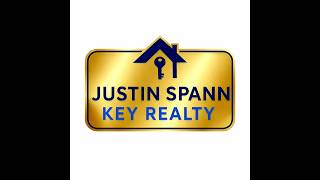 Toledo Ohio Homes for Sale 2026 Hot New Listings You Do Not Want to Miss