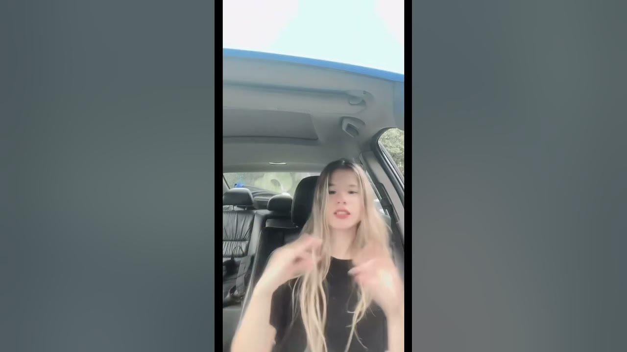 🐾 #yanochka #яночка - YouTube