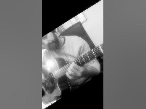 killer of giants ozzy osbourne cover