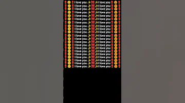 20 August 2025 