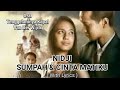 Sumpah & Cinta Matiku - NIDJI (Unofficial Audio) 1 Jam Nonstop || MUSIC & FASHION BRAND NAME