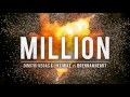 Dimitri Vegas Like Mike Vs Brennan Heart Million Original Mix