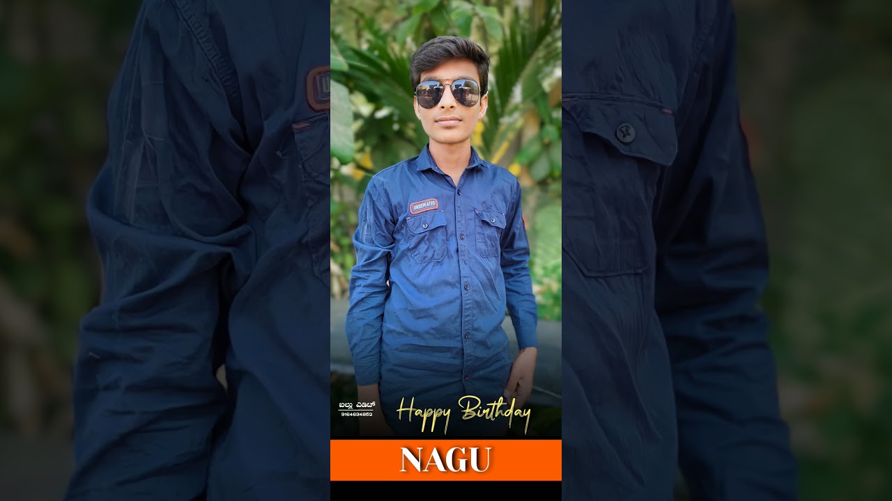 ❤️❤️❤️nagaraj mavinamadu taluku sidanuru jile rayachuru ❤️❤️❤️❤️(5)