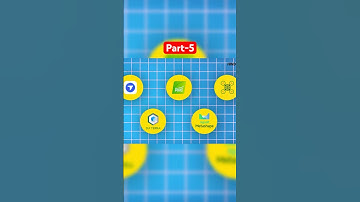 Drone Mapping Software Compatibility #shorts