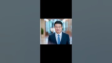 TIN TỨC: Nguyễn Huy Tiến Được Bầu Làm Viện Trưởng Viện Kiểm Sát Nhân Dân Tối Cao