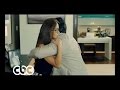 #CBCEgy ***** الإخوة الجزء الثاني