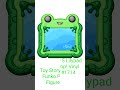 Toy Story 5 Lilypad Funko Pop! Vinyl Figure #1714