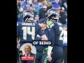 NBC's Mike Tirico Explains What Makes Mike Macdonald Special | Seattle Sports #seahawks