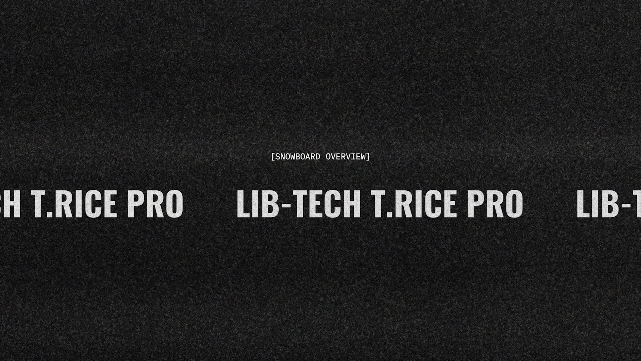 UNION T.Rice シグネチャーモデル 注目ブランドのギフト UNION T.Rice シグネチャーモデル