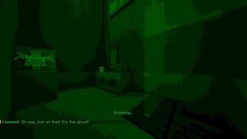 Confusing Cubes 3 #3 - Ghost Busting | Minecraft Map