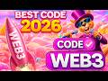Roobet Promo Code "WEB3" — 100% working code (Roobet Promo Code 2026)