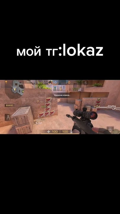 автомат м40 - YouTube