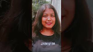 bondhu aiba😁😆🤣#like #youtubeshorts #subscribe#foryou