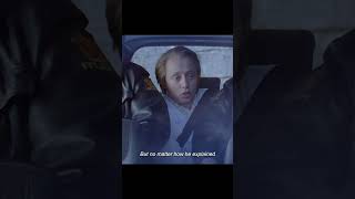 Headhunters (2011)  #movie #shorts