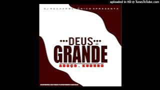 Ino das Mama da Promaica - Meu Deus é Grande Adoço (Prod Dj Decharme Único) 2025