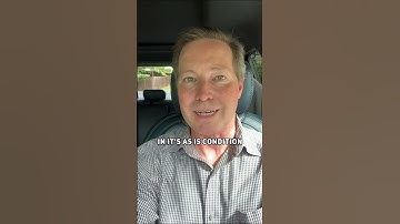 If You Are Considering Selling Your House - Beware Of This!