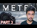 Metel Horror Game Part 3 || Horror Gameplay video 👻👻👌 || Jitu Gamerz 