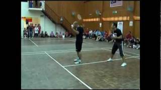 Hot FM Rangers Cup - Hot FM Jam (Jawa Rangers) screenshot 3