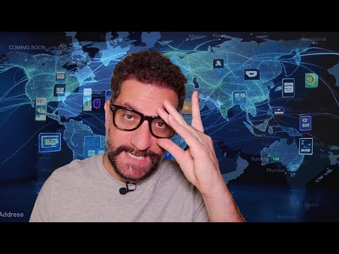 تماس با ایران در بی اینترنتی