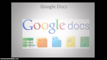 James Brake EDU 580 Final Project