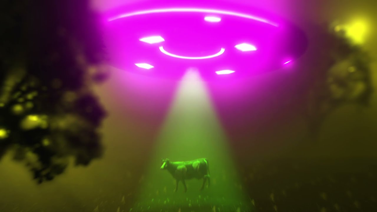 [FREE] Future Pop x Dorian Electra x Lady Gaga Type Beat - "Milk Milk"