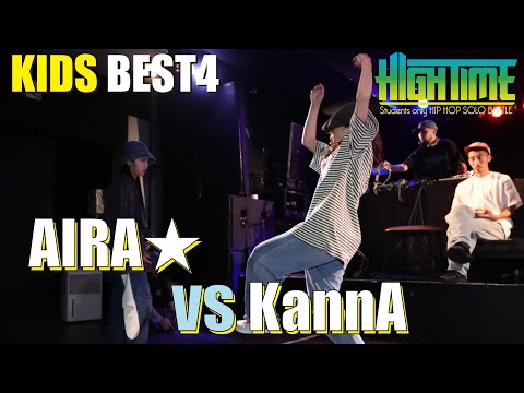 27日間ヒップホップダンス上達プログラム 27日間ヒップホップダンス上達プログラム