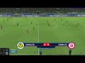 LIVE YANGA SC V S SIMBA SC 1 3 2026