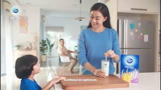 Download lagu DUTCH LADY MaxGro | Optimumkan Tumbesaran. Hidupkan Harimu.