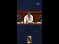 The Southern Poverty Law Center: Manufacturing Hate 📱