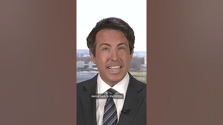 Trump claims Biden's pardons for Jan. 6 committee are 'void' because he used an autopen