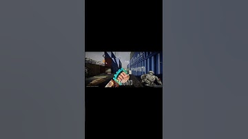 چطور شد عشق داداش😁🗣️ #cod #codm #callofduty #iskronyx