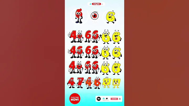 find odd emoji 🤯 six seven 67 edition 002 #김프로 #puzzle #brainrot #roblox #유백합