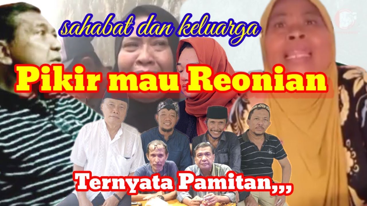 Imam S Arifin//7 hari meninggalnya#imamsarifin #artisindonesia #2021 @ilhamputrawarisi2015