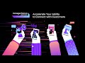 Vonage Convo APAC Main Stage Replay