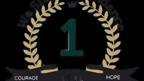 We Share Abundance and the WESA Token