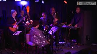 Download Lagu Jocelyn Brown - What You Won't Do For Love MP3