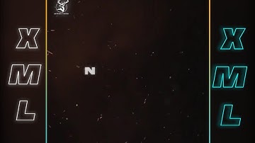 MALNGBA NANGNA DRILL 🌼PROD. WANGTHOI /XML LINK 🔰 IN DISCRIPTION 🌼