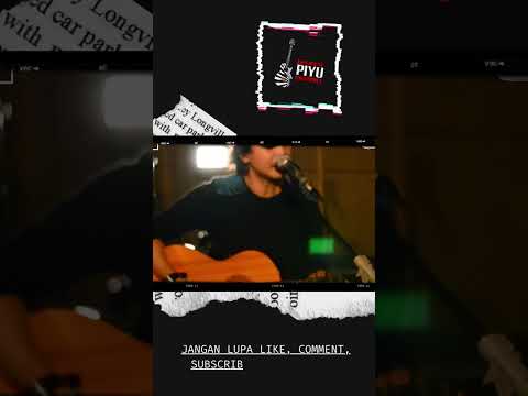 Video Firasatku