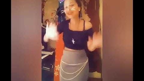 New Eritrean Tik Tok Funny Video Compilation Part 5
