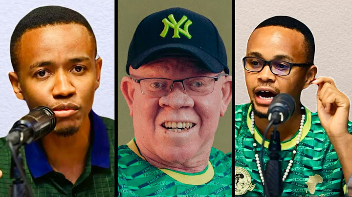 EXCLUSIVE: ALLY KAMWE AJIBU YOTE, KUTOFAUTIANA NA MANARA, YUPI BOSS KATI YAO? PRIVA AIBUKA NA TOP 5
