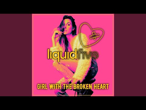 Tonton Girl with the Broken Heart (Extended) di YouTube