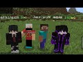 join my public smp minecraft live #shorts #minecraft #live