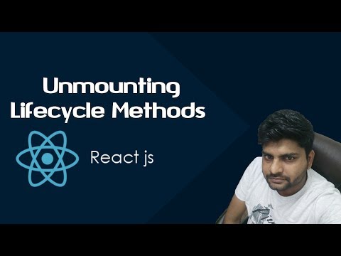 ReactJS Tutorials in