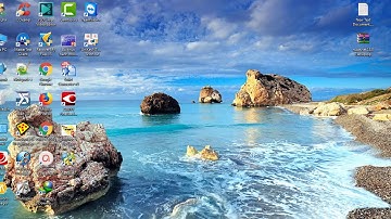 Tự tạo và quản trị website nukeviet từ A đến Z Hoàn toàn miễn phí Part 1 | Thoi Truong