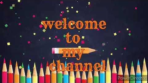 Class 10th Maths chapter 1 ( Real Numbers) exercise 1.4 part 2nd and 3rd