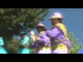UMAKY - TE BUSCARÉ (llamerada)